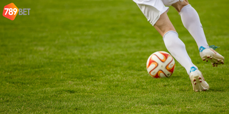 Đăng ký tài khoản và tham gia cược dễ dàng với hệ thống 789bet