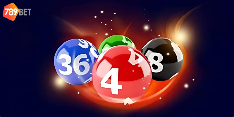 Đánh bạc nhớ lô đề tại nền tảng 789bet