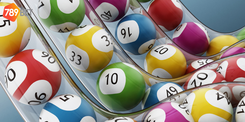 Đánh Bạch thủ lô tại nhà cái 789bet