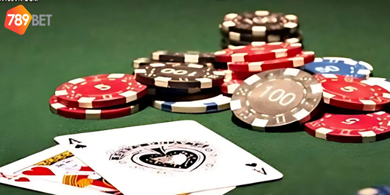 Game bài 88 Club đổi thưởng tại 789bet