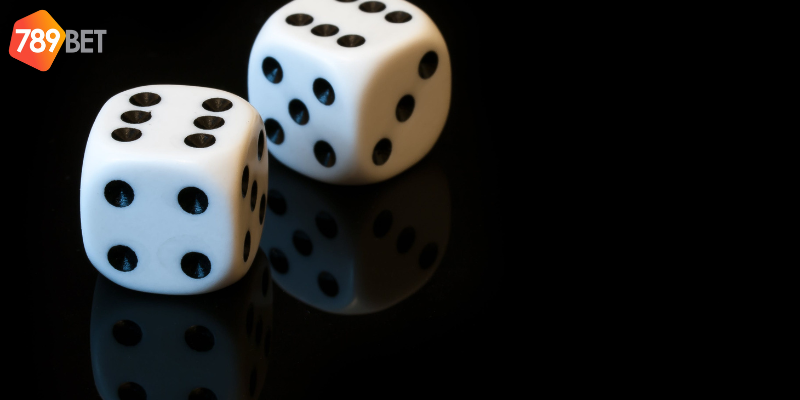 Game Tài Xỉu online Reinventer tại 789bet