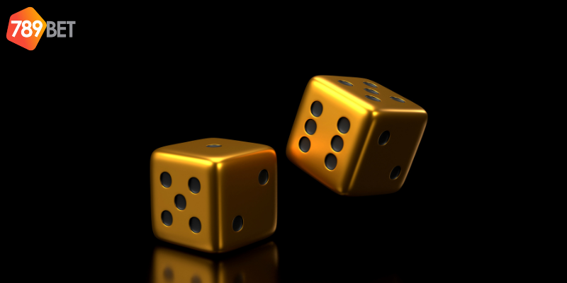 Khám phá game Top tài xỉu cùng 789bet
