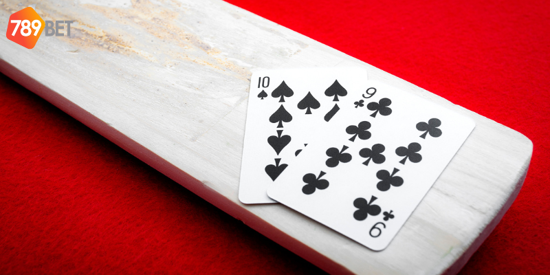 Khám phá sức hấp dẫn của Mini Baccarat tại 789bet