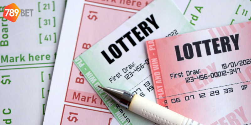 Khám phá sức hấp dẫn của xổ số Đức 6aus49 tại 789bet