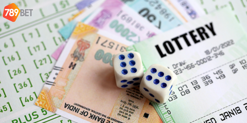 Khám phá Xổ số New York tại 789bet