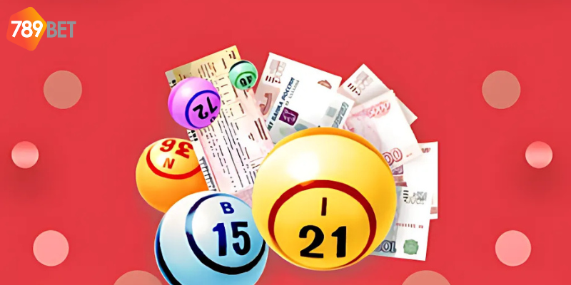 Lô đề online hấp dẫn người chơi tại 789bet