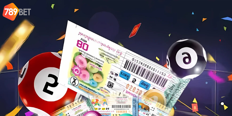 Lô đề trực tuyến hình thức giải trí hấp dẫn tại 789bet