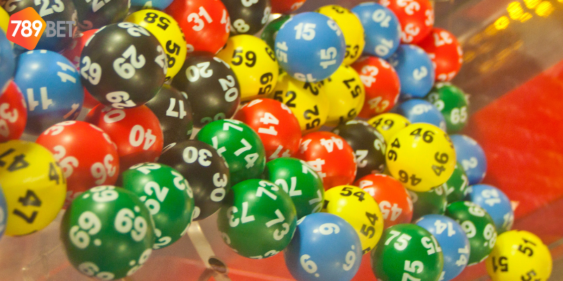 Tham gia chơi Xiên Đề tại 789bet