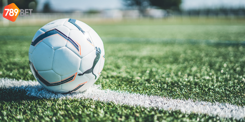 Tham gia cược kèo bóng đá châu Á tại 789bet