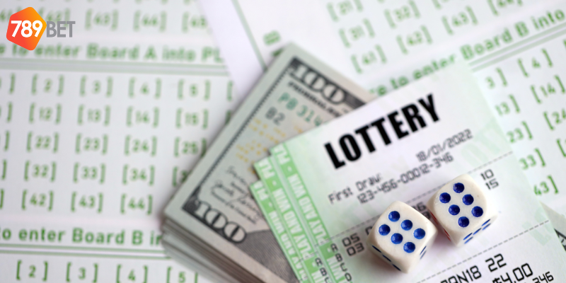 Tham gia dự đoán xổ số chính xác tại 789bet