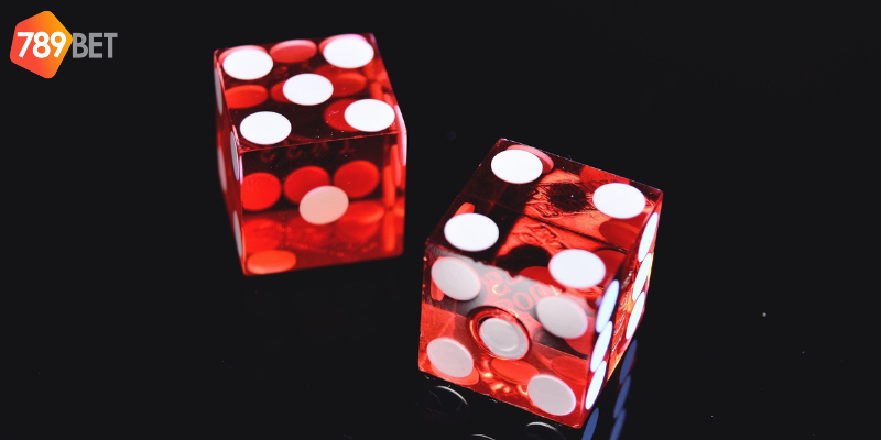 Tham gia Tài Xỉu đổi thưởng tại 789bet
