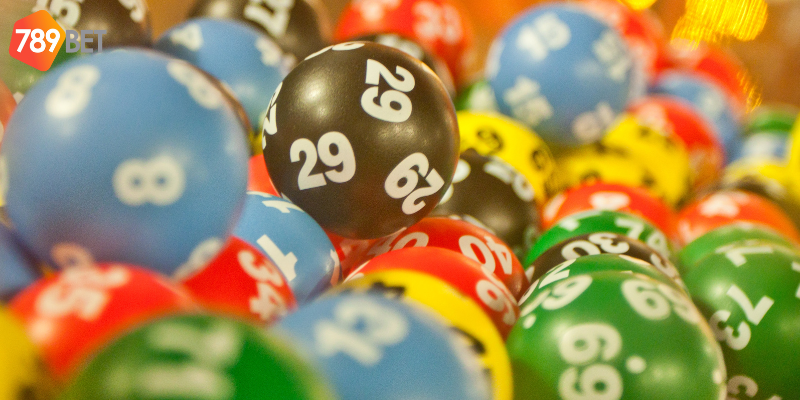 Tìm hiểu thống kê lô rơi từ đề tại 789bet