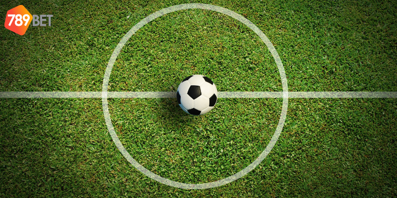 Tìm hiểu tỷ lệ kèo bóng đá trực tiếp tại 789bet
