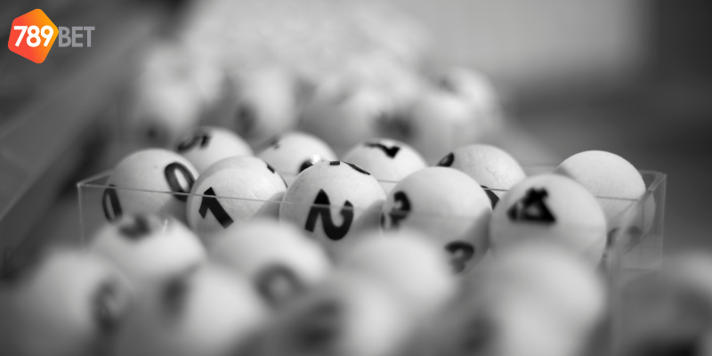 Xây dựng dàn đề tổng trên 10 tại 789bet