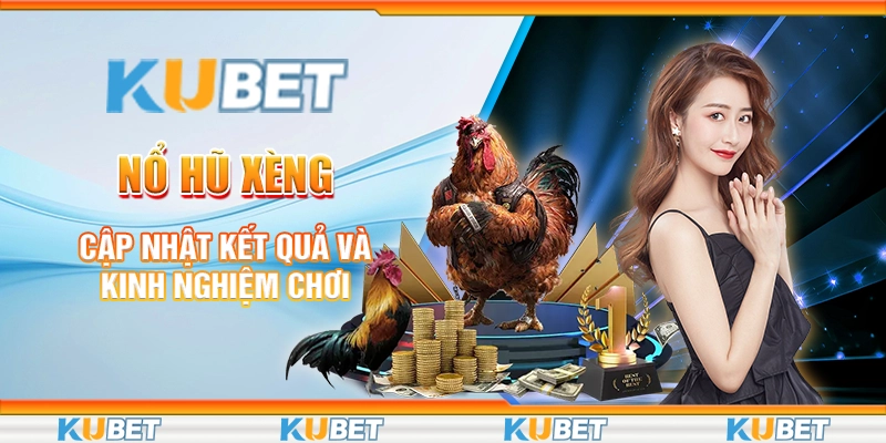 Xem Đá Gà Online - Cập Nhật Kết Quả Và Kinh Nghiệm Chơi