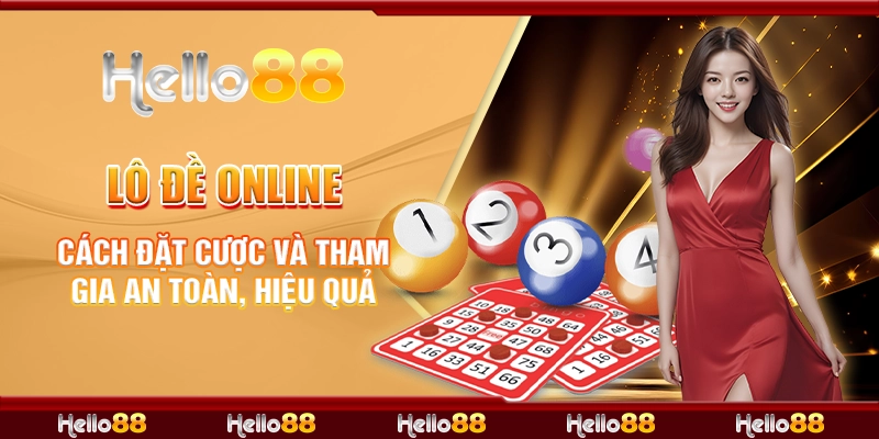 10 lo de online cach dat cuoc va tham gia an toan hieu qua