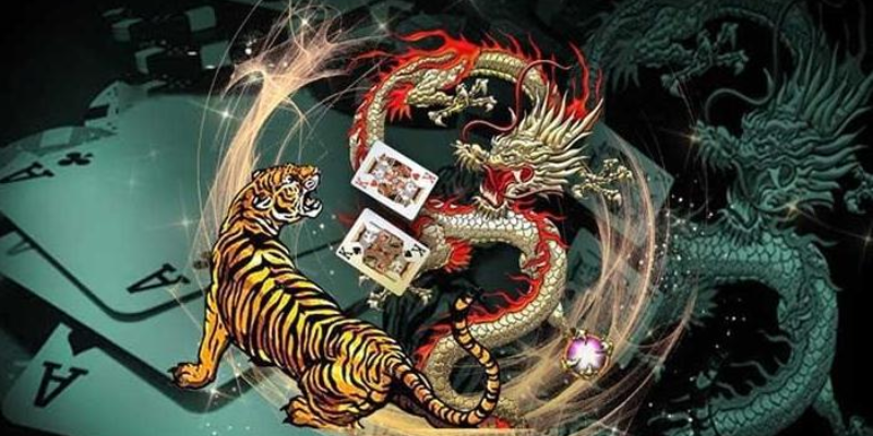 Chiến thuật hiệu quả giúp bạn thắng lớn mỗi ngày