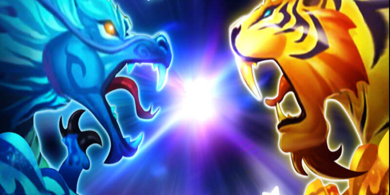 Tham gia casino rồng hổ cùng nhà cái