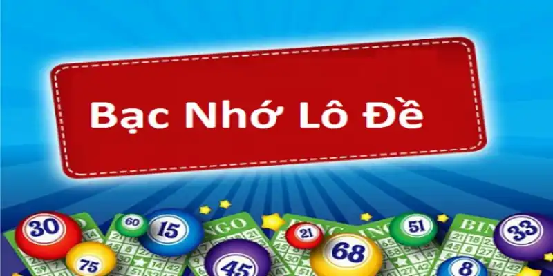 Bạc nhớ lô đề được nhiều người chơi Go88 áp dụng