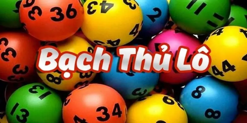 bach-thu-lo-la-gi