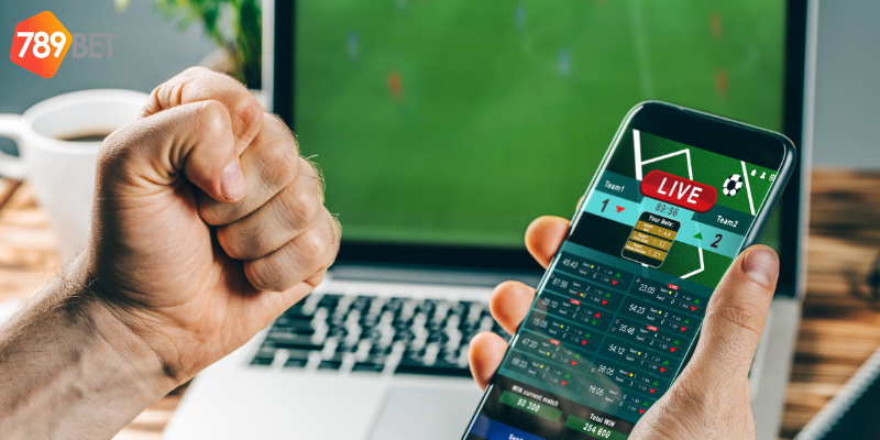 Cá cược bóng đá Argentina Primera Division cùng nhà cái