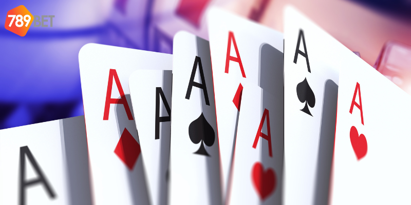 Chơi game bài liêng online cùng nhà cái