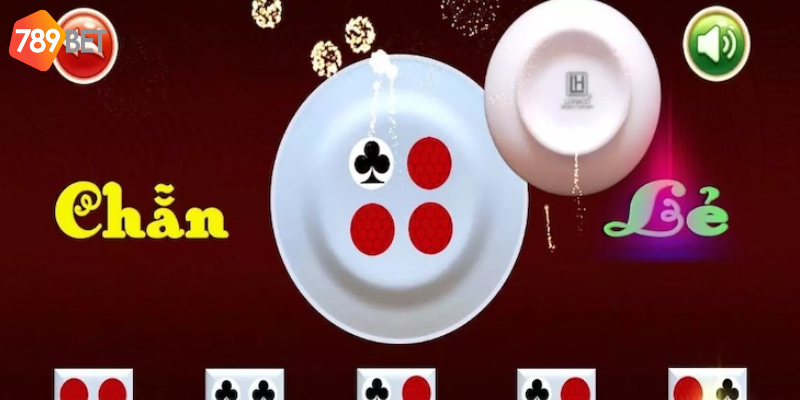 Dễ chơi và dễ nhận thưởng lớn từ nhà cái