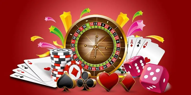 Các tính năng lôi cuốn nhất của game bài