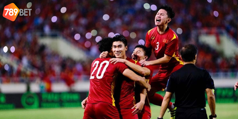 Hỗ trợ và thông tin kèo chính xác