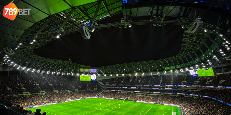 Khám phá bóng đá Liverpool cùng nhà cái