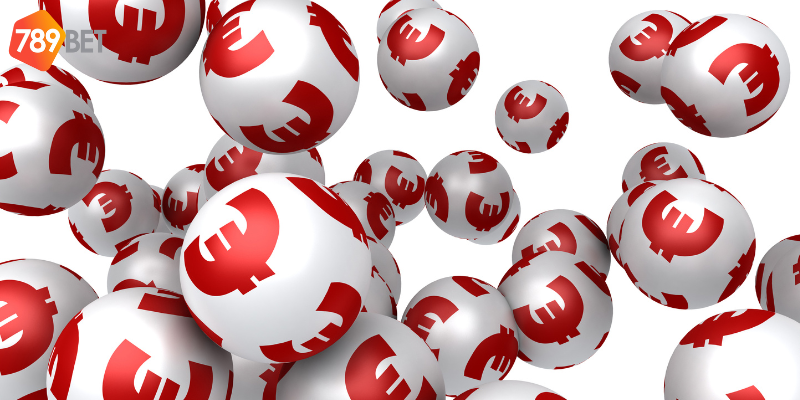 Khám phá cược lô kép tại 789bet