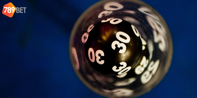 Khám phá lô xiên Jackpot tại 789bet