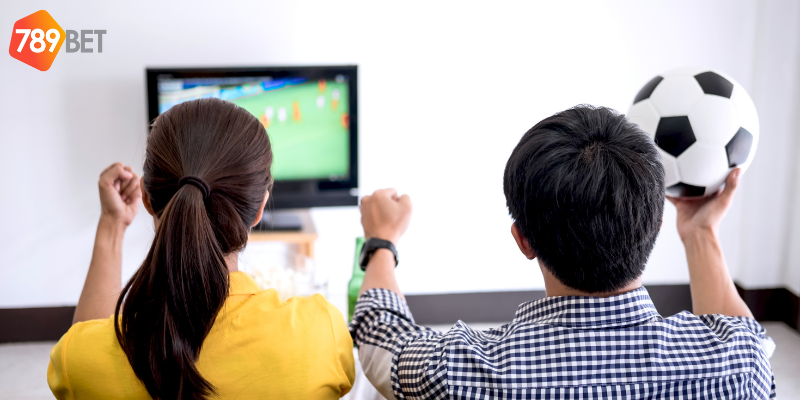 Nhiều loại kèo cược và cách tham gia dễ dàng