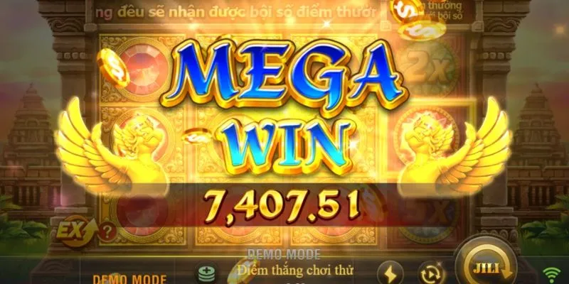 Một vài ưu điểm đặc biệt mà bạn cần ghi nhớ khi tham gia