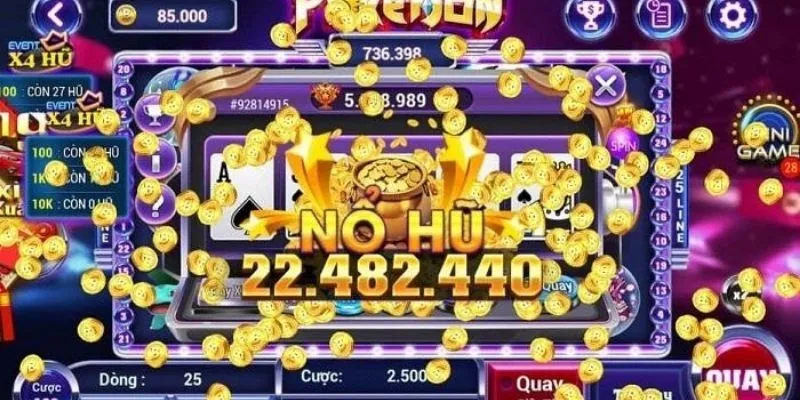 Những kiến thức cần biết khi tham gia 