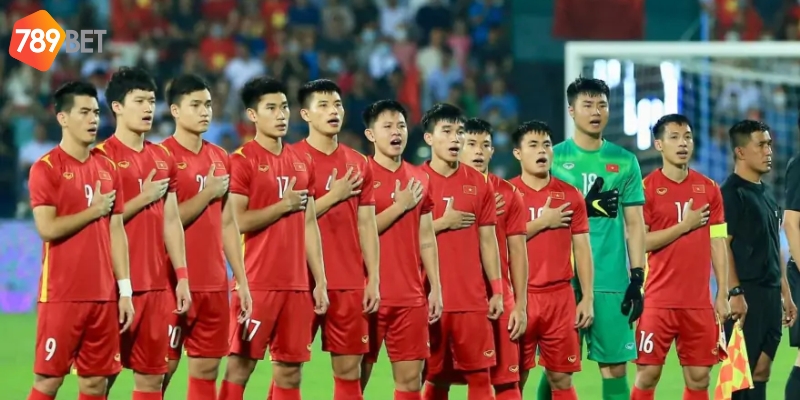 Phân tích kèo V-League cùng nhà cái