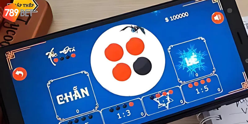 Phân tích kết quả và mẹo giúp chiến thắng