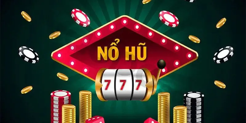 Cách chơi có thể tham gia và chiến thắng