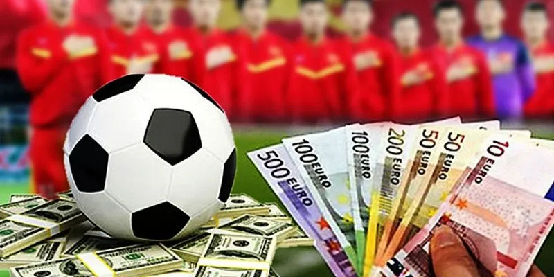Khám phá về luật soi kèo thể thao