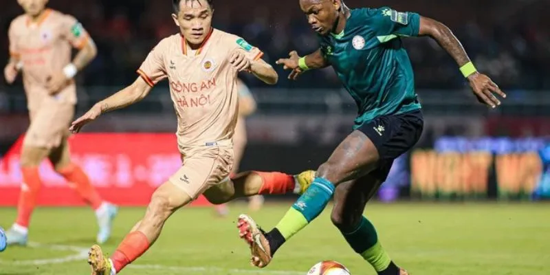 Các hình thức soi kèo cực chuẩn