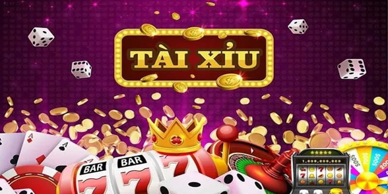 Lên kèo tài xỉu cực uy tín cho anh em
