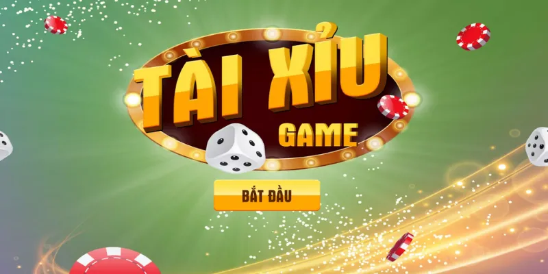Khuyến mãi cực lớn với nhà cái uy tín nhất