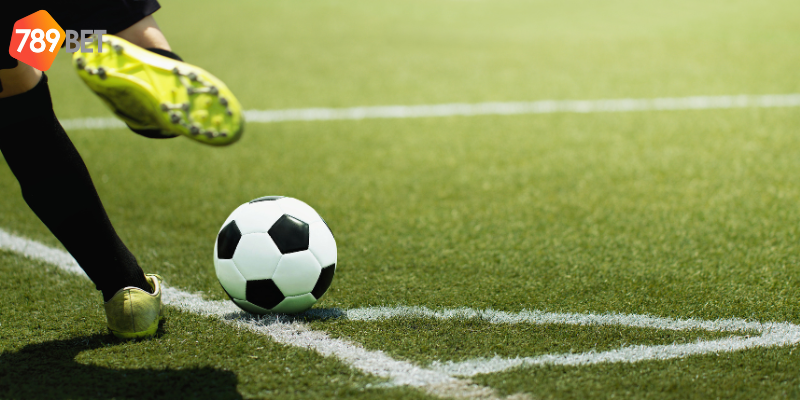 Tìm hiểu giải bóng đá Úc A-League cùng nhà cái