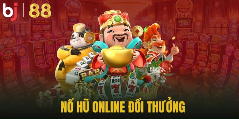 Wheel of Wishes  – Vòng quay may mắn với giải thưởng khổng lồ