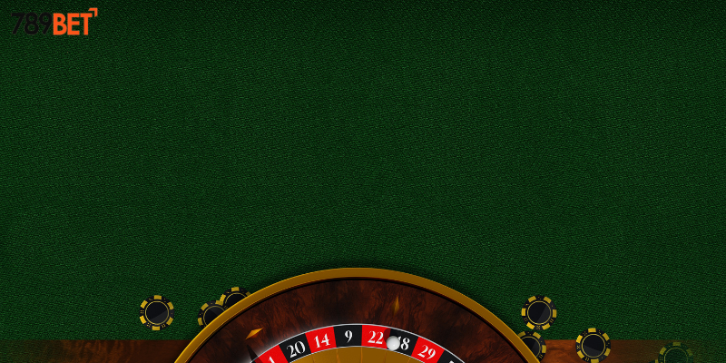 Khám phá Lightning Roulette cùng nhà cái