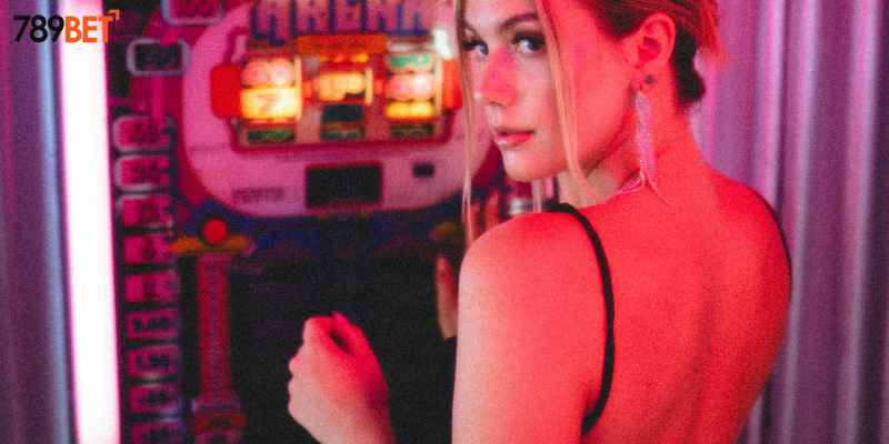 Tìm hiểu các biểu tượng trong game