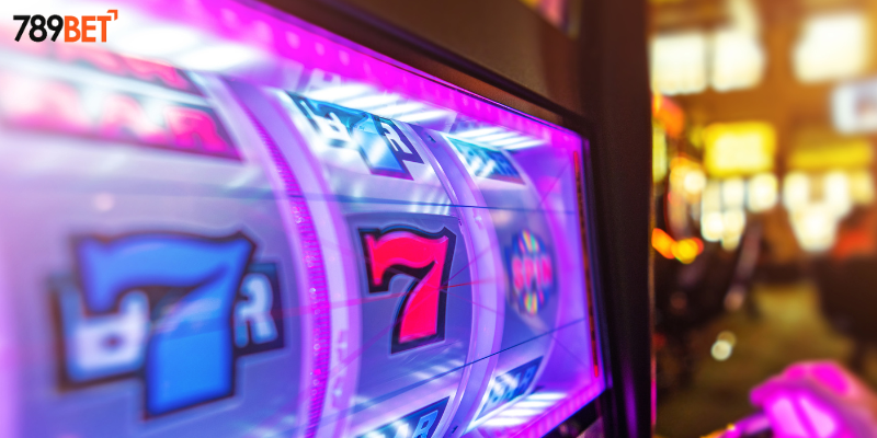 Những tính năng Bonus trong game