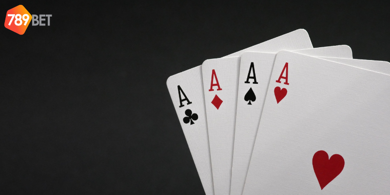 Tham gia Red Dog Poker cùng nhà cái