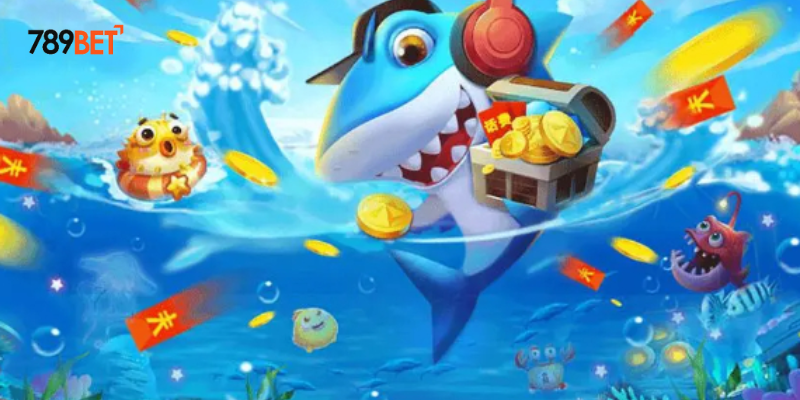 Các bước tham gia game đơn giản