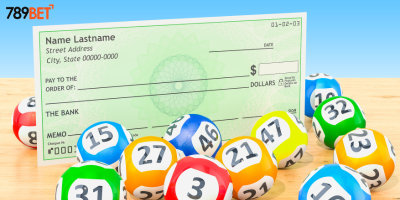 Chơi xổ số Nhật Bản Loto 6 cùng nhà cái